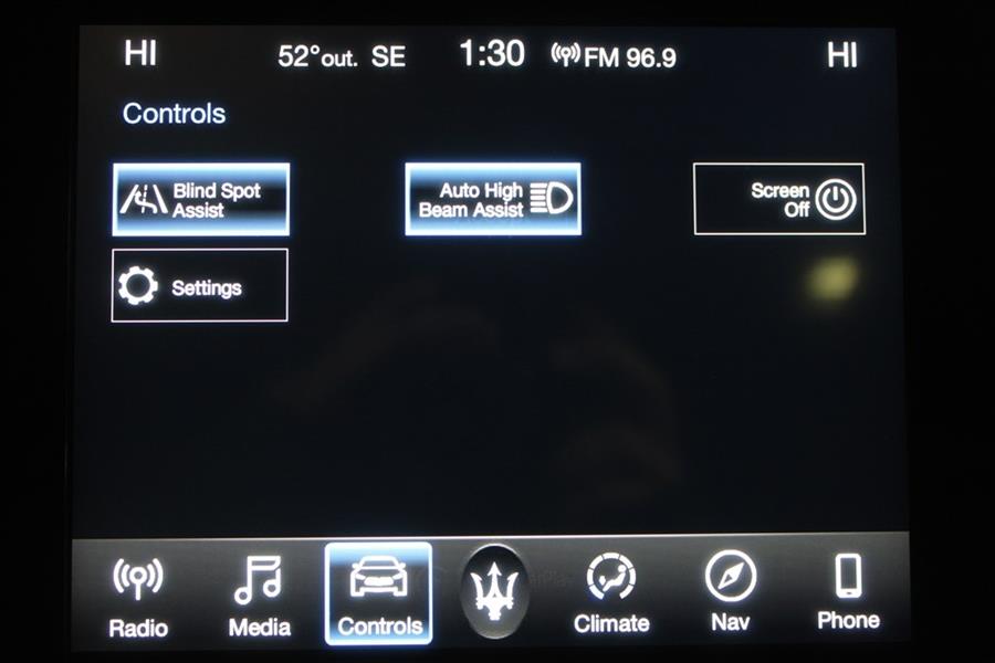 2017 Maserati Ghibli S, available for sale in Paterson, New Jersey | Fast Track Motors. Paterson, New Jersey 2017 Maserati Ghibli S, available for sale in Paterson, New Jersey | Fast Track Motors. Paterson, New Jersey