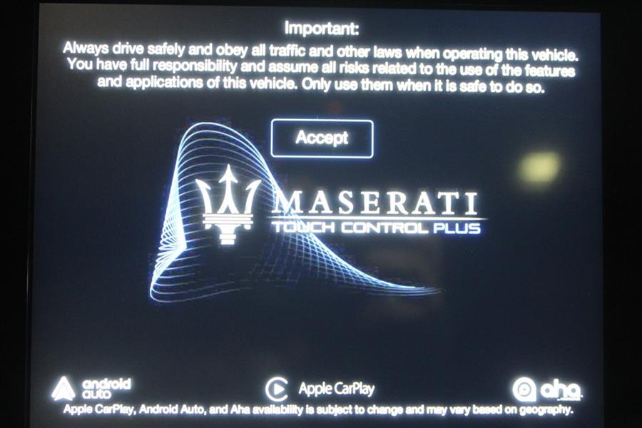 2017 Maserati Ghibli S, available for sale in Paterson, New Jersey | Fast Track Motors. Paterson, New Jersey 2017 Maserati Ghibli S, available for sale in Paterson, New Jersey | Fast Track Motors. Paterson, New Jersey