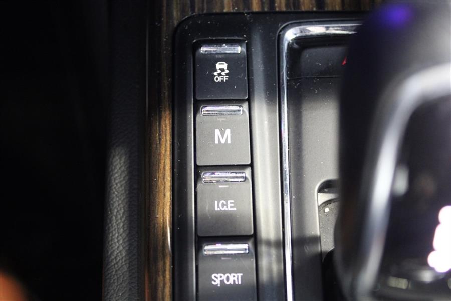 2017 Maserati Ghibli S, available for sale in Paterson, New Jersey | Fast Track Motors. Paterson, New Jersey 2017 Maserati Ghibli S, available for sale in Paterson, New Jersey | Fast Track Motors. Paterson, New Jersey