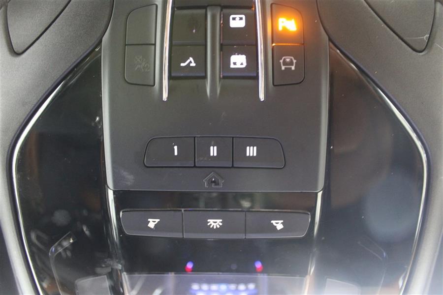 2017 Maserati Ghibli S, available for sale in Paterson, New Jersey | Fast Track Motors. Paterson, New Jersey 2017 Maserati Ghibli S, available for sale in Paterson, New Jersey | Fast Track Motors. Paterson, New Jersey