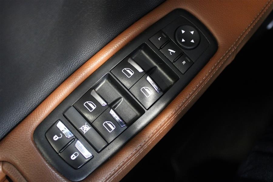 2017 Maserati Ghibli S, available for sale in Paterson, New Jersey | Fast Track Motors. Paterson, New Jersey 2017 Maserati Ghibli S, available for sale in Paterson, New Jersey | Fast Track Motors. Paterson, New Jersey