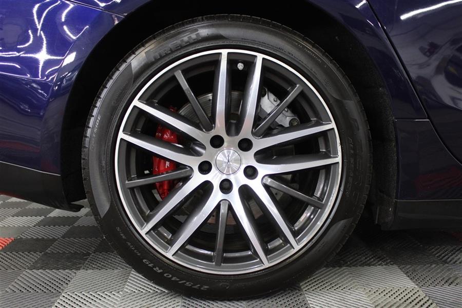 2017 Maserati Ghibli S, available for sale in Paterson, New Jersey | Fast Track Motors. Paterson, New Jersey 2017 Maserati Ghibli S, available for sale in Paterson, New Jersey | Fast Track Motors. Paterson, New Jersey
