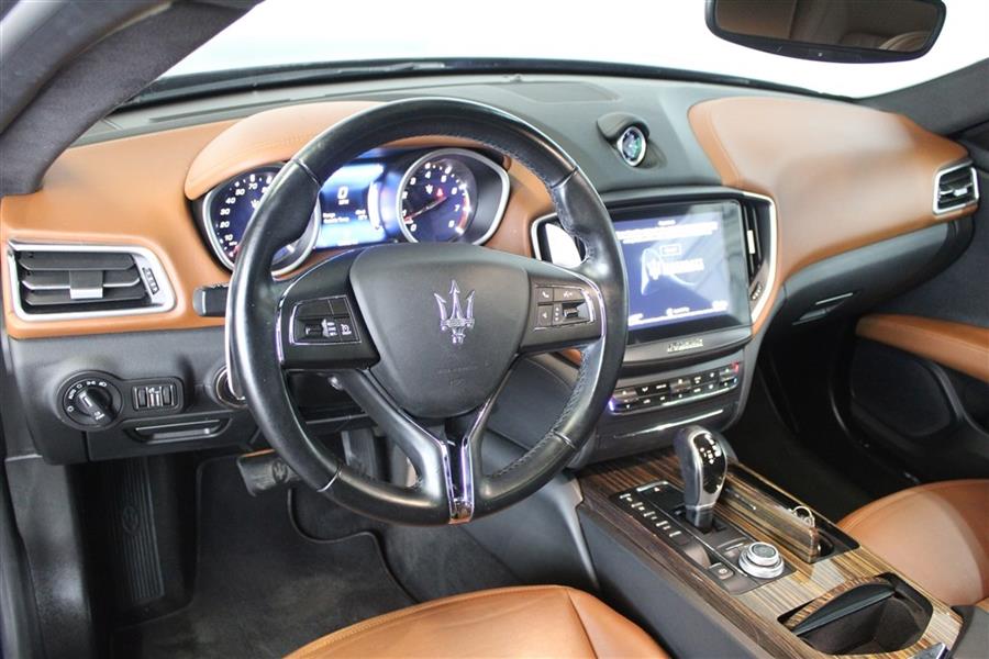 2017 Maserati Ghibli S, available for sale in Paterson, New Jersey | Fast Track Motors. Paterson, New Jersey 2017 Maserati Ghibli S, available for sale in Paterson, New Jersey | Fast Track Motors. Paterson, New Jersey