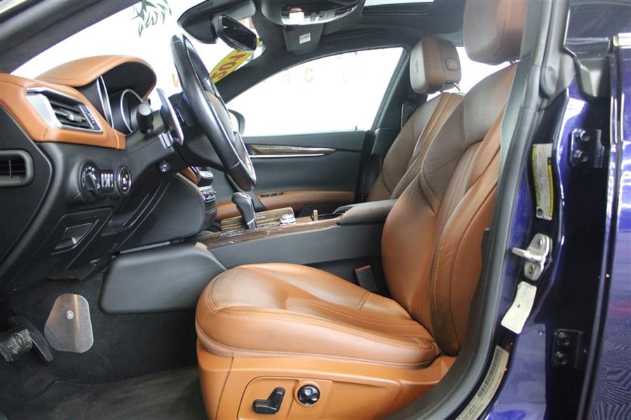 2017 Maserati Ghibli S, available for sale in Paterson, New Jersey | Fast Track Motors. Paterson, New Jersey 2017 Maserati Ghibli S, available for sale in Paterson, New Jersey | Fast Track Motors. Paterson, New Jersey
