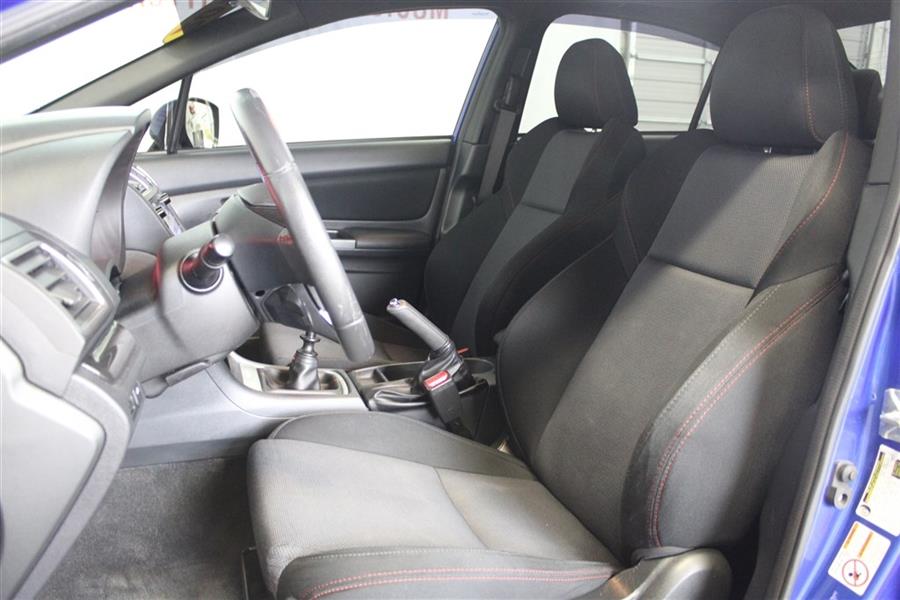 2016 Subaru Wrx PREMIUM, available for sale in Paterson, New Jersey | Fast Track Motors. Paterson, New Jersey 2016 Subaru Wrx PREMIUM, available for sale in Paterson, New Jersey | Fast Track Motors. Paterson, New Jersey