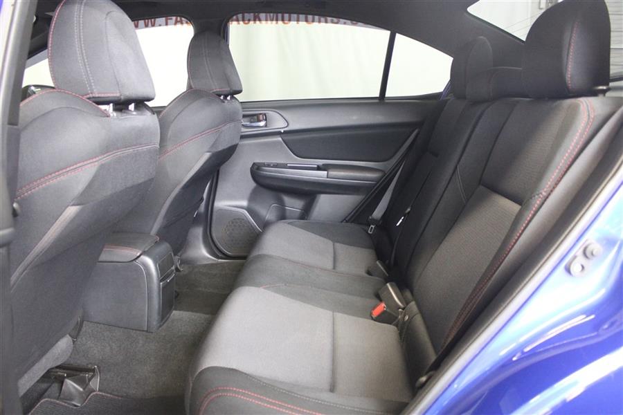 2016 Subaru Wrx PREMIUM, available for sale in Paterson, New Jersey | Fast Track Motors. Paterson, New Jersey 2016 Subaru Wrx PREMIUM, available for sale in Paterson, New Jersey | Fast Track Motors. Paterson, New Jersey