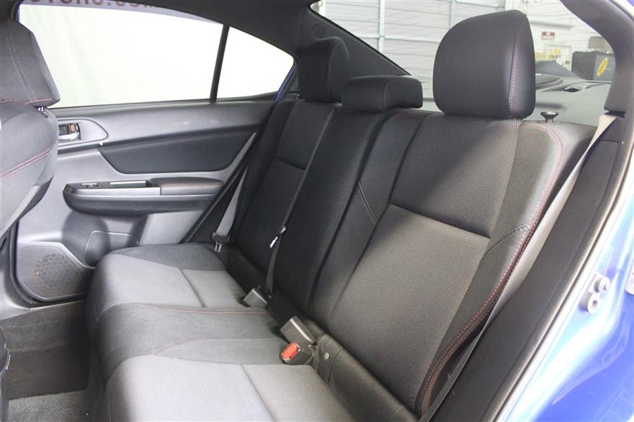 2016 Subaru Wrx PREMIUM, available for sale in Paterson, New Jersey | Fast Track Motors. Paterson, New Jersey 2016 Subaru Wrx PREMIUM, available for sale in Paterson, New Jersey | Fast Track Motors. Paterson, New Jersey