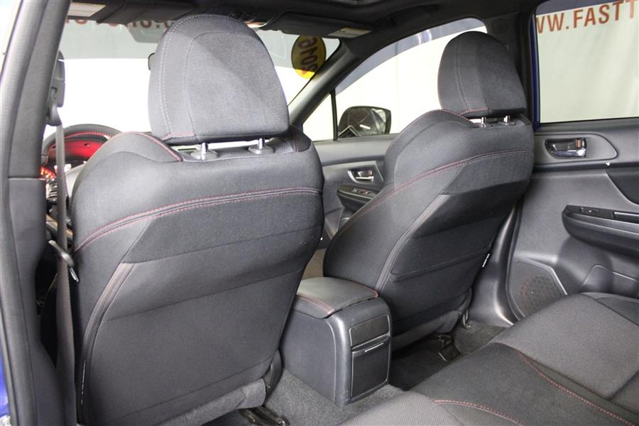 2016 Subaru Wrx PREMIUM, available for sale in Paterson, New Jersey | Fast Track Motors. Paterson, New Jersey 2016 Subaru Wrx PREMIUM, available for sale in Paterson, New Jersey | Fast Track Motors. Paterson, New Jersey