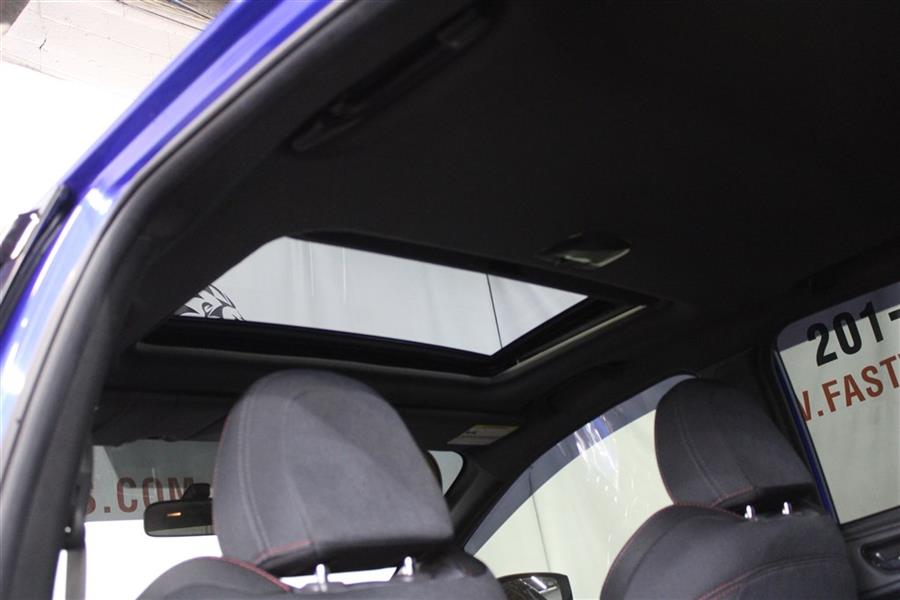 2016 Subaru Wrx PREMIUM, available for sale in Paterson, New Jersey | Fast Track Motors. Paterson, New Jersey 2016 Subaru Wrx PREMIUM, available for sale in Paterson, New Jersey | Fast Track Motors. Paterson, New Jersey