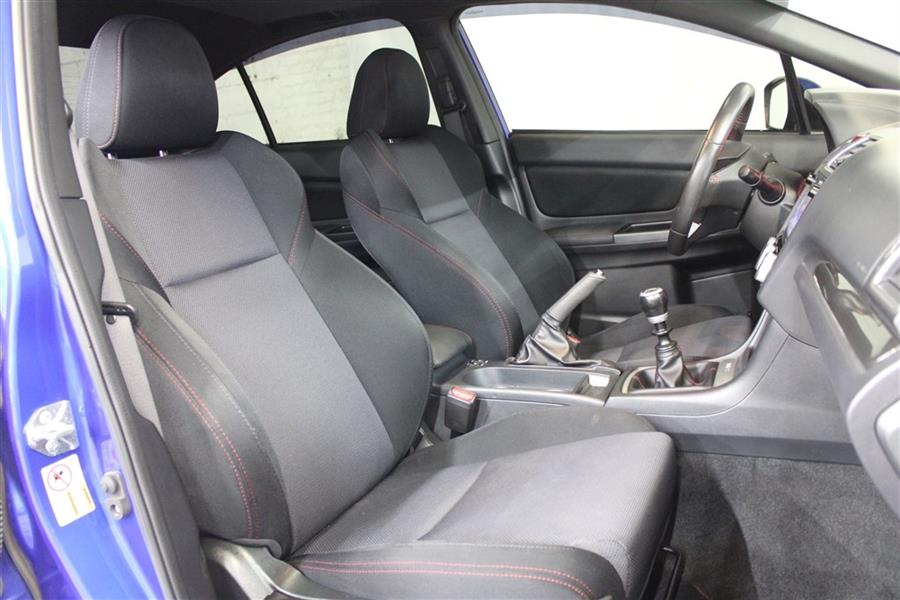 2016 Subaru Wrx PREMIUM, available for sale in Paterson, New Jersey | Fast Track Motors. Paterson, New Jersey 2016 Subaru Wrx PREMIUM, available for sale in Paterson, New Jersey | Fast Track Motors. Paterson, New Jersey