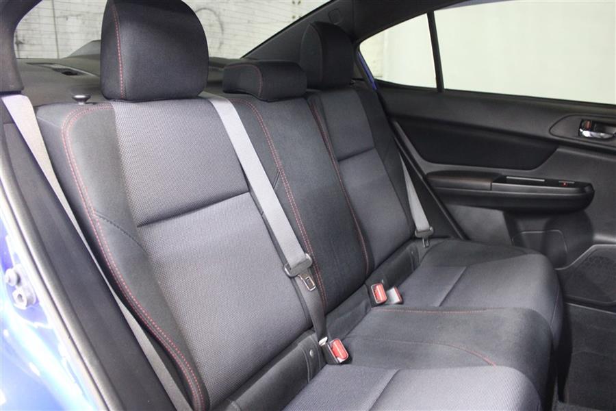 2016 Subaru Wrx PREMIUM, available for sale in Paterson, New Jersey | Fast Track Motors. Paterson, New Jersey 2016 Subaru Wrx PREMIUM, available for sale in Paterson, New Jersey | Fast Track Motors. Paterson, New Jersey