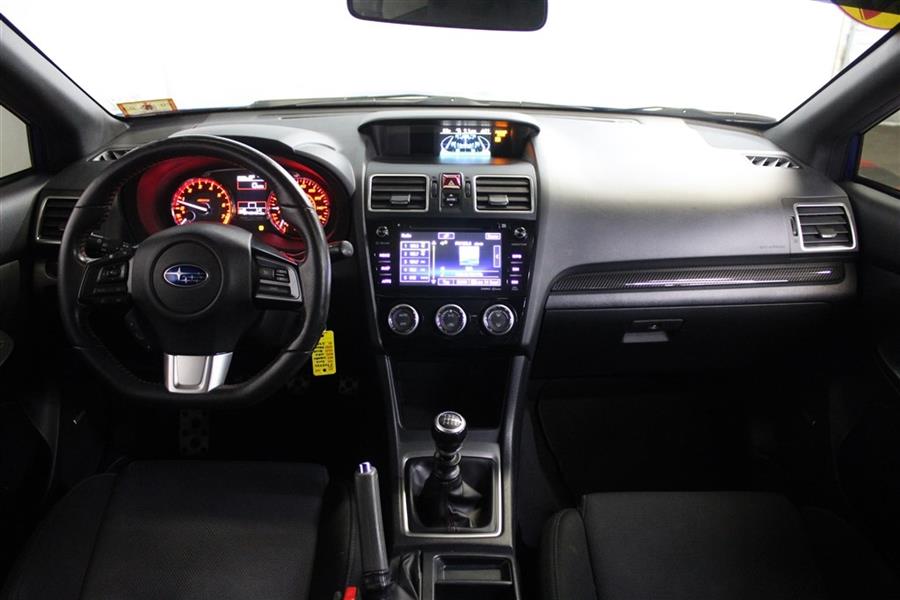 2016 Subaru Wrx PREMIUM, available for sale in Paterson, New Jersey | Fast Track Motors. Paterson, New Jersey 2016 Subaru Wrx PREMIUM, available for sale in Paterson, New Jersey | Fast Track Motors. Paterson, New Jersey