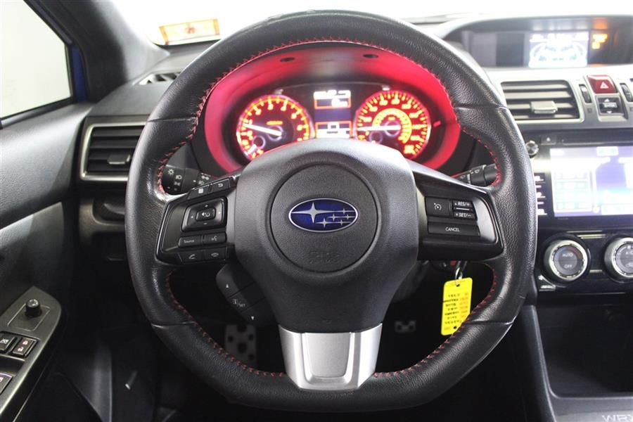 2016 Subaru Wrx PREMIUM, available for sale in Paterson, New Jersey | Fast Track Motors. Paterson, New Jersey 2016 Subaru Wrx PREMIUM, available for sale in Paterson, New Jersey | Fast Track Motors. Paterson, New Jersey