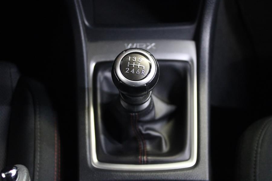 2016 Subaru Wrx PREMIUM, available for sale in Paterson, New Jersey | Fast Track Motors. Paterson, New Jersey 2016 Subaru Wrx PREMIUM, available for sale in Paterson, New Jersey | Fast Track Motors. Paterson, New Jersey