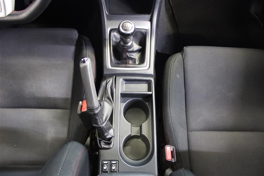 2016 Subaru Wrx PREMIUM, available for sale in Paterson, New Jersey | Fast Track Motors. Paterson, New Jersey 2016 Subaru Wrx PREMIUM, available for sale in Paterson, New Jersey | Fast Track Motors. Paterson, New Jersey