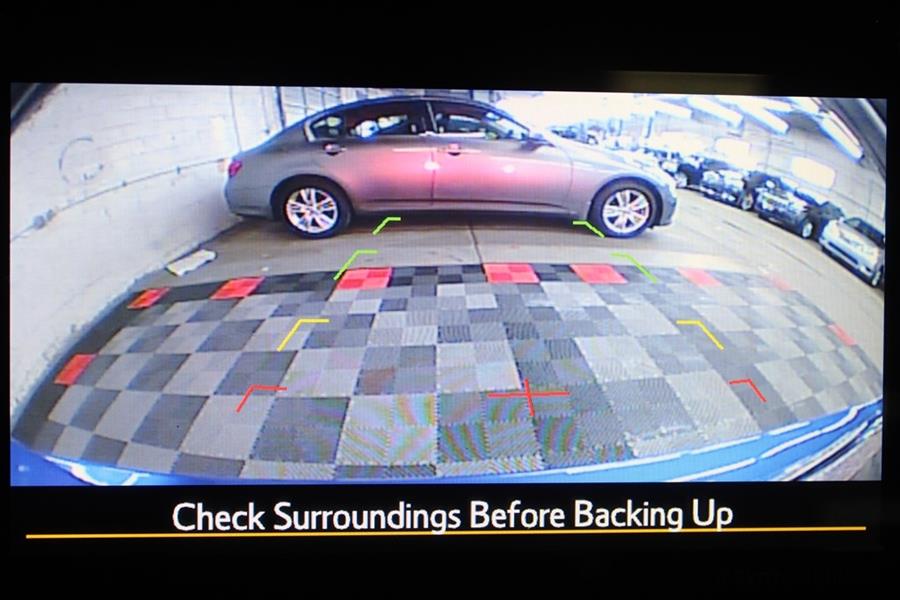 2016 Subaru Wrx PREMIUM, available for sale in Paterson, New Jersey | Fast Track Motors. Paterson, New Jersey 2016 Subaru Wrx PREMIUM, available for sale in Paterson, New Jersey | Fast Track Motors. Paterson, New Jersey