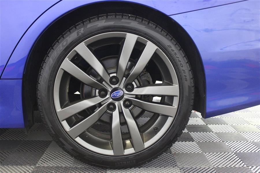 2016 Subaru Wrx PREMIUM, available for sale in Paterson, New Jersey | Fast Track Motors. Paterson, New Jersey 2016 Subaru Wrx PREMIUM, available for sale in Paterson, New Jersey | Fast Track Motors. Paterson, New Jersey