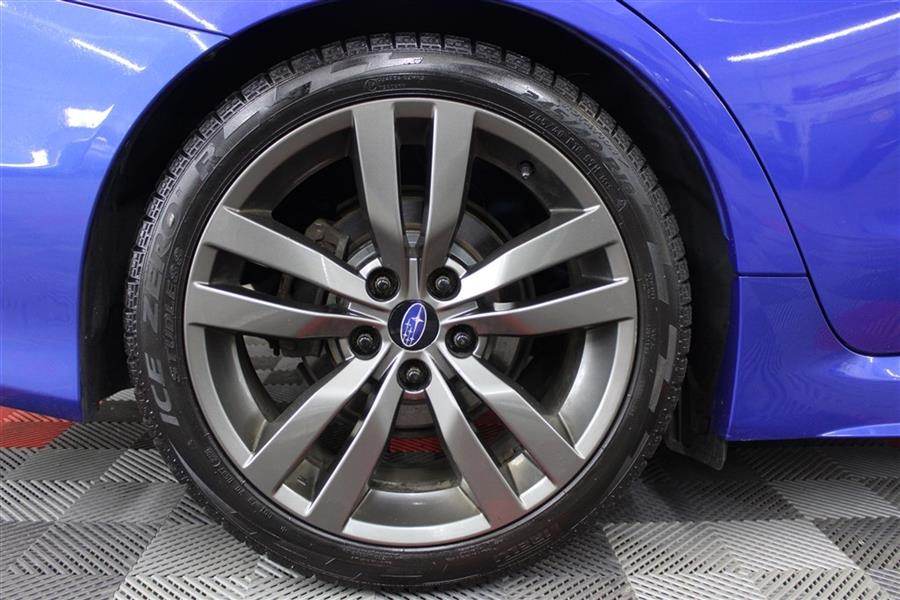 2016 Subaru Wrx PREMIUM, available for sale in Paterson, New Jersey | Fast Track Motors. Paterson, New Jersey 2016 Subaru Wrx PREMIUM, available for sale in Paterson, New Jersey | Fast Track Motors. Paterson, New Jersey