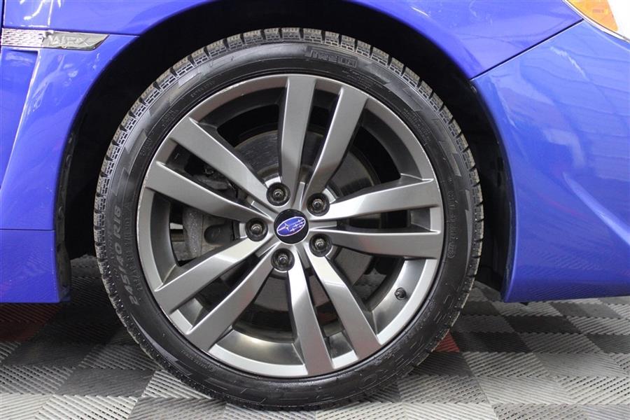 2016 Subaru Wrx PREMIUM, available for sale in Paterson, New Jersey | Fast Track Motors. Paterson, New Jersey 2016 Subaru Wrx PREMIUM, available for sale in Paterson, New Jersey | Fast Track Motors. Paterson, New Jersey