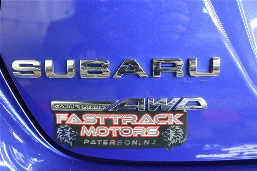 2016 Subaru Wrx PREMIUM, available for sale in Paterson, New Jersey | Fast Track Motors. Paterson, New Jersey 2016 Subaru Wrx PREMIUM, available for sale in Paterson, New Jersey | Fast Track Motors. Paterson, New Jersey