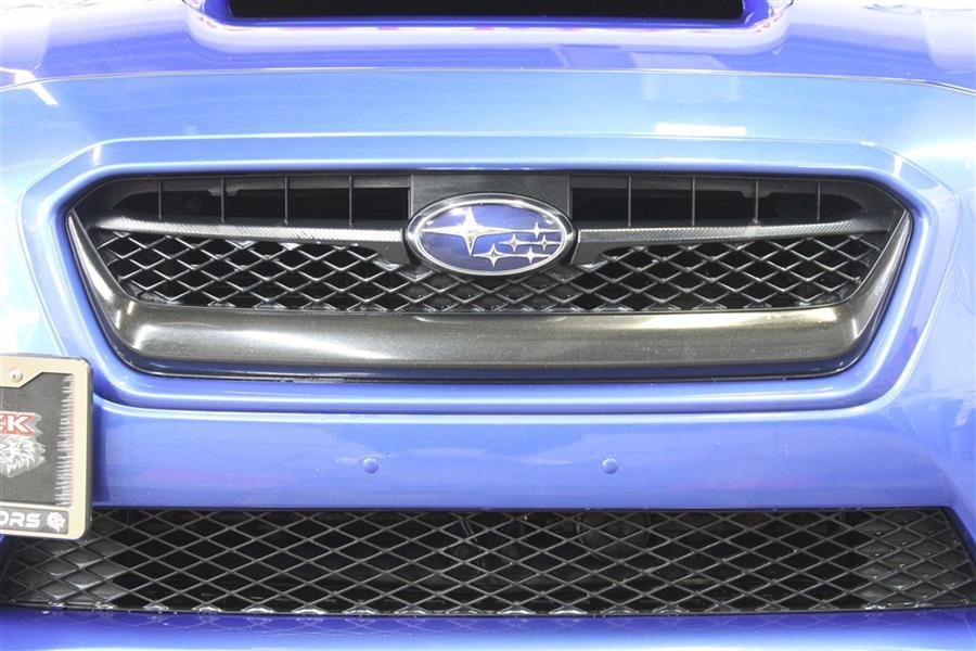 2016 Subaru Wrx PREMIUM, available for sale in Paterson, New Jersey | Fast Track Motors. Paterson, New Jersey 2016 Subaru Wrx PREMIUM, available for sale in Paterson, New Jersey | Fast Track Motors. Paterson, New Jersey