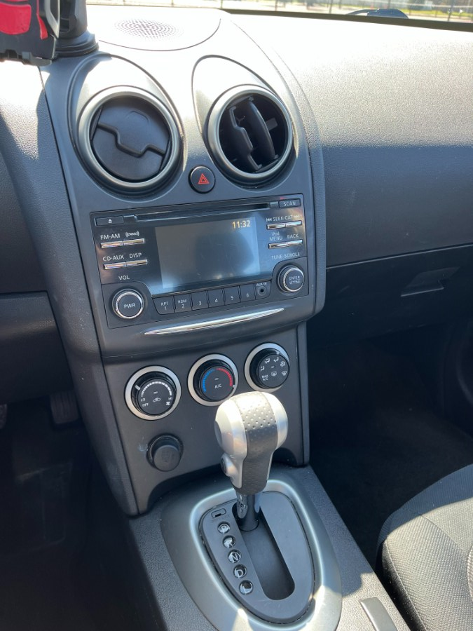 2014 Nissan Rogue Select AWD 4dr S, available for sale in Lyndhurst, New Jersey | Cars With Deals. Lyndhurst, New Jersey 2014 Nissan Rogue Select AWD 4dr S, available for sale in Lyndhurst, New Jersey | Cars With Deals. Lyndhurst, New Jersey