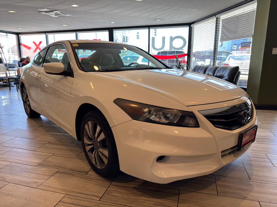 2012 Honda Accord Cpe 2dr I4 Auto LX-S, available for sale in West Hartford, Connecticut | AutoMax. West Hartford, Connecticut 2012 Honda Accord Cpe 2dr I4 Auto LX-S, available for sale in West Hartford, Connecticut | AutoMax. West Hartford, Connecticut