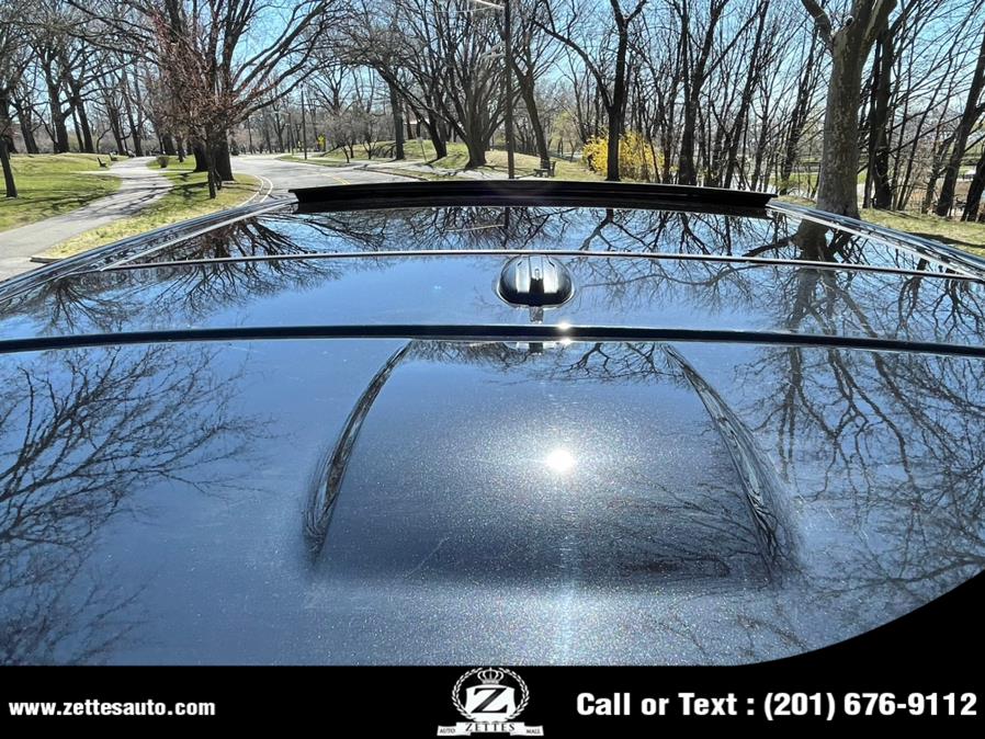 2014 Land Rover Range Rover Sport 4WD 4dr Supercharged, available for sale in Jersey City, New Jersey | Zettes Auto Mall. Jersey City, New Jersey 2014 Land Rover Range Rover Sport 4WD 4dr Supercharged, available for sale in Jersey City, New Jersey | Zettes Auto Mall. Jersey City, New Jersey