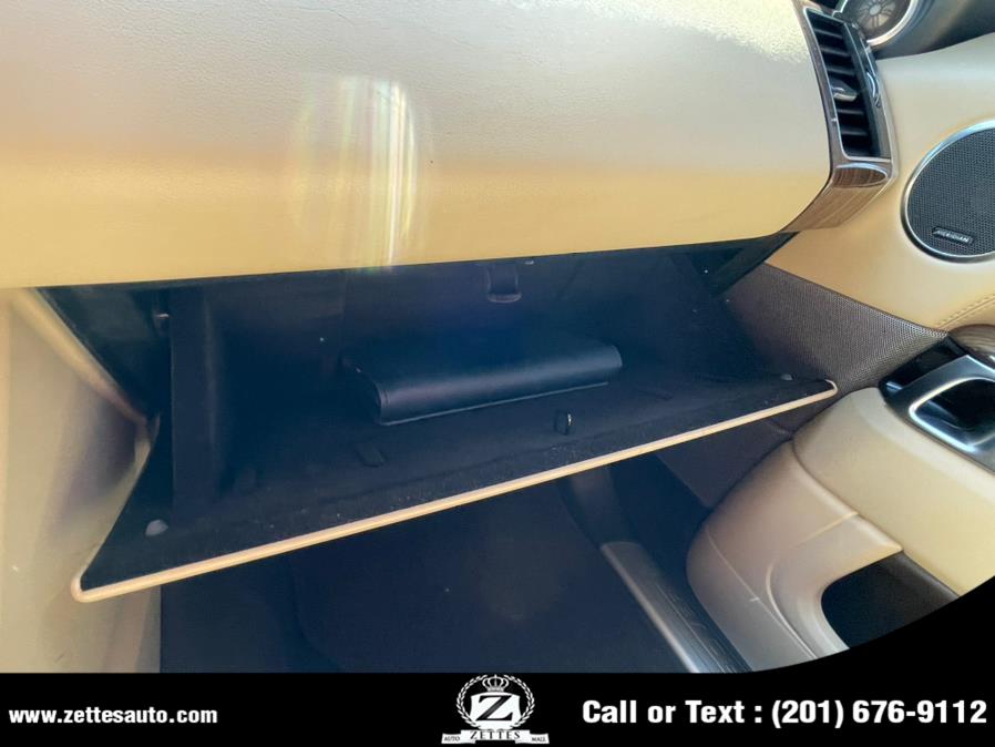 2014 Land Rover Range Rover Sport 4WD 4dr Supercharged, available for sale in Jersey City, New Jersey | Zettes Auto Mall. Jersey City, New Jersey 2014 Land Rover Range Rover Sport 4WD 4dr Supercharged, available for sale in Jersey City, New Jersey | Zettes Auto Mall. Jersey City, New Jersey