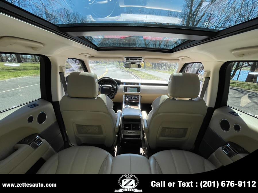 2014 Land Rover Range Rover Sport 4WD 4dr Supercharged, available for sale in Jersey City, New Jersey | Zettes Auto Mall. Jersey City, New Jersey 2014 Land Rover Range Rover Sport 4WD 4dr Supercharged, available for sale in Jersey City, New Jersey | Zettes Auto Mall. Jersey City, New Jersey