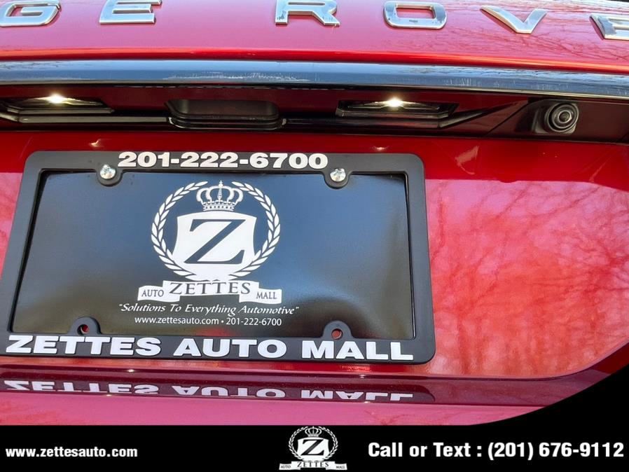2014 Land Rover Range Rover Sport 4WD 4dr Supercharged, available for sale in Jersey City, New Jersey | Zettes Auto Mall. Jersey City, New Jersey 2014 Land Rover Range Rover Sport 4WD 4dr Supercharged, available for sale in Jersey City, New Jersey | Zettes Auto Mall. Jersey City, New Jersey