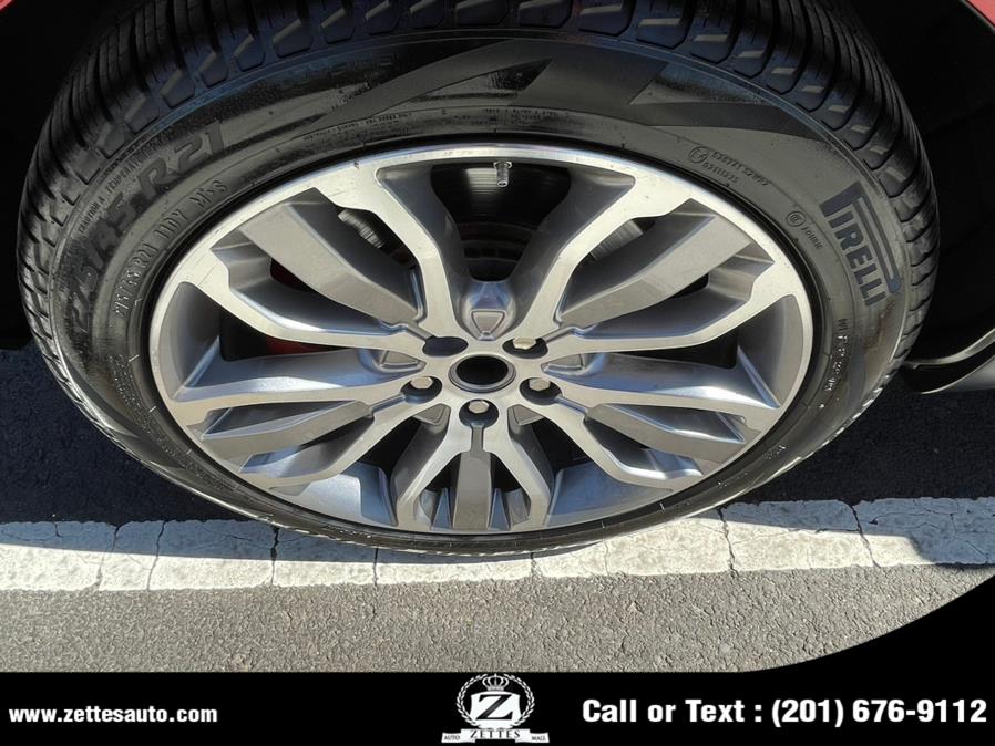 2014 Land Rover Range Rover Sport 4WD 4dr Supercharged, available for sale in Jersey City, New Jersey | Zettes Auto Mall. Jersey City, New Jersey 2014 Land Rover Range Rover Sport 4WD 4dr Supercharged, available for sale in Jersey City, New Jersey | Zettes Auto Mall. Jersey City, New Jersey