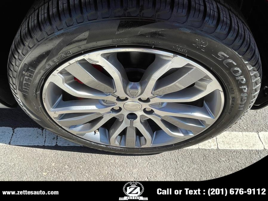 2014 Land Rover Range Rover Sport 4WD 4dr Supercharged, available for sale in Jersey City, New Jersey | Zettes Auto Mall. Jersey City, New Jersey 2014 Land Rover Range Rover Sport 4WD 4dr Supercharged, available for sale in Jersey City, New Jersey | Zettes Auto Mall. Jersey City, New Jersey