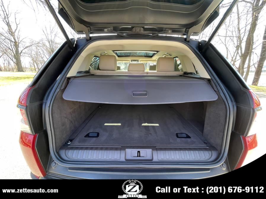 2014 Land Rover Range Rover Sport 4WD 4dr Supercharged, available for sale in Jersey City, New Jersey | Zettes Auto Mall. Jersey City, New Jersey 2014 Land Rover Range Rover Sport 4WD 4dr Supercharged, available for sale in Jersey City, New Jersey | Zettes Auto Mall. Jersey City, New Jersey