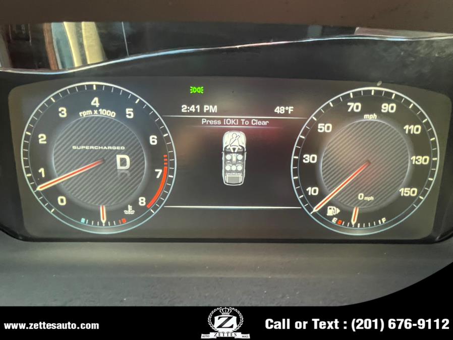 2014 Land Rover Range Rover Sport 4WD 4dr Supercharged, available for sale in Jersey City, New Jersey | Zettes Auto Mall. Jersey City, New Jersey 2014 Land Rover Range Rover Sport 4WD 4dr Supercharged, available for sale in Jersey City, New Jersey | Zettes Auto Mall. Jersey City, New Jersey