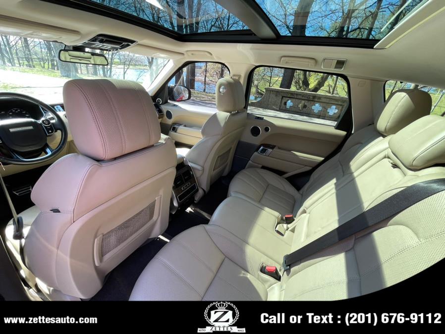 2014 Land Rover Range Rover Sport 4WD 4dr Supercharged, available for sale in Jersey City, New Jersey | Zettes Auto Mall. Jersey City, New Jersey 2014 Land Rover Range Rover Sport 4WD 4dr Supercharged, available for sale in Jersey City, New Jersey | Zettes Auto Mall. Jersey City, New Jersey