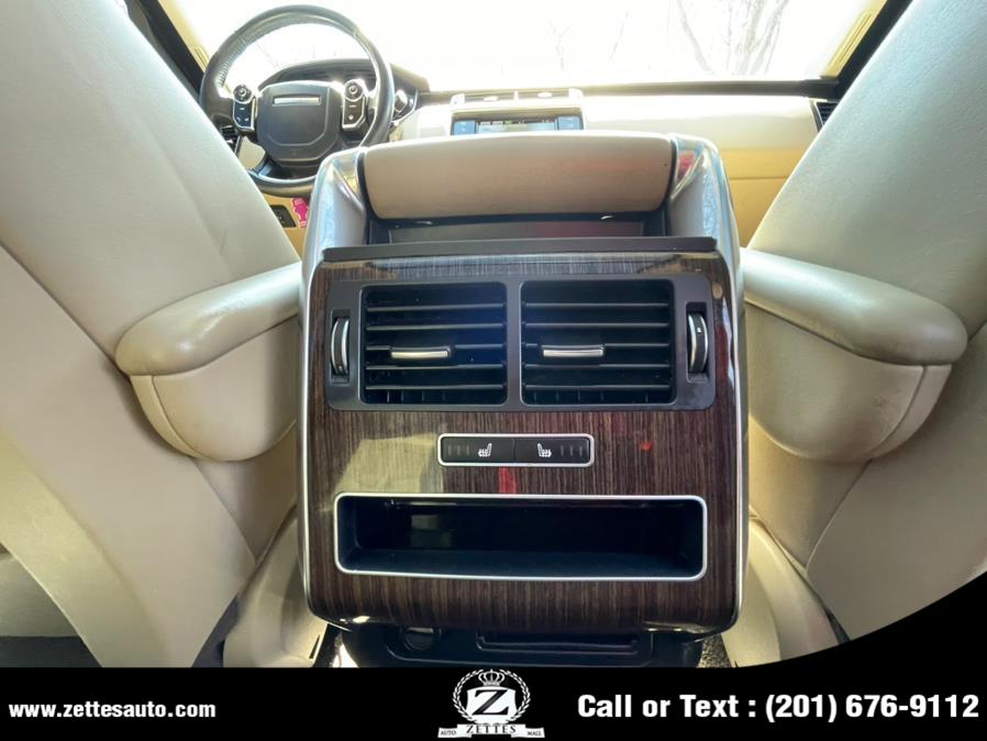 2014 Land Rover Range Rover Sport 4WD 4dr Supercharged, available for sale in Jersey City, New Jersey | Zettes Auto Mall. Jersey City, New Jersey 2014 Land Rover Range Rover Sport 4WD 4dr Supercharged, available for sale in Jersey City, New Jersey | Zettes Auto Mall. Jersey City, New Jersey