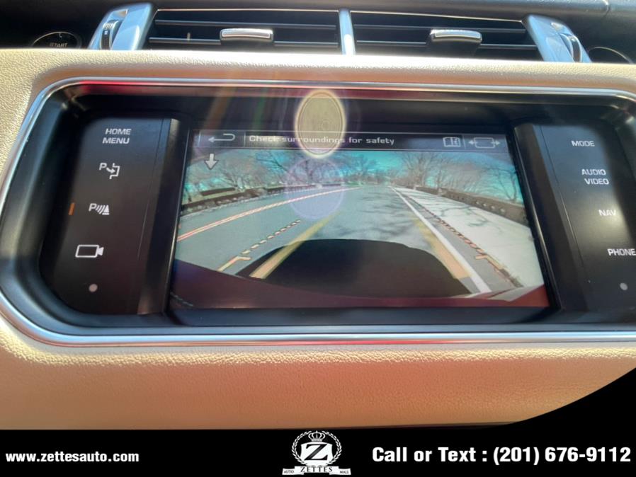 2014 Land Rover Range Rover Sport 4WD 4dr Supercharged, available for sale in Jersey City, New Jersey | Zettes Auto Mall. Jersey City, New Jersey 2014 Land Rover Range Rover Sport 4WD 4dr Supercharged, available for sale in Jersey City, New Jersey | Zettes Auto Mall. Jersey City, New Jersey