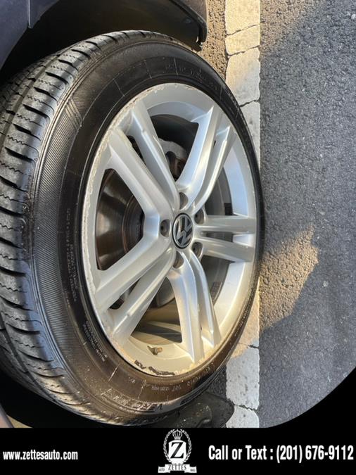 2015 Volkswagen Passat 4dr Sdn 1.8T Auto SE w/Sunroof & Nav PZEV, available for sale in Jersey City, New Jersey | Zettes Auto Mall. Jersey City, New Jersey 2015 Volkswagen Passat 4dr Sdn 1.8T Auto SE w/Sunroof & Nav PZEV, available for sale in Jersey City, New Jersey | Zettes Auto Mall. Jersey City, New Jersey