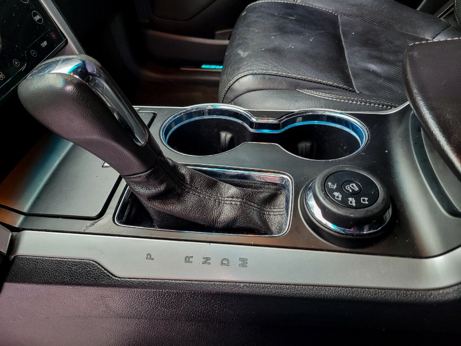 2015 Ford Explorer 4WD 4dr Sport, available for sale in Newark, New Jersey | RT Auto Center LLC. Newark, New Jersey 2015 Ford Explorer 4WD 4dr Sport, available for sale in Newark, New Jersey | RT Auto Center LLC. Newark, New Jersey
