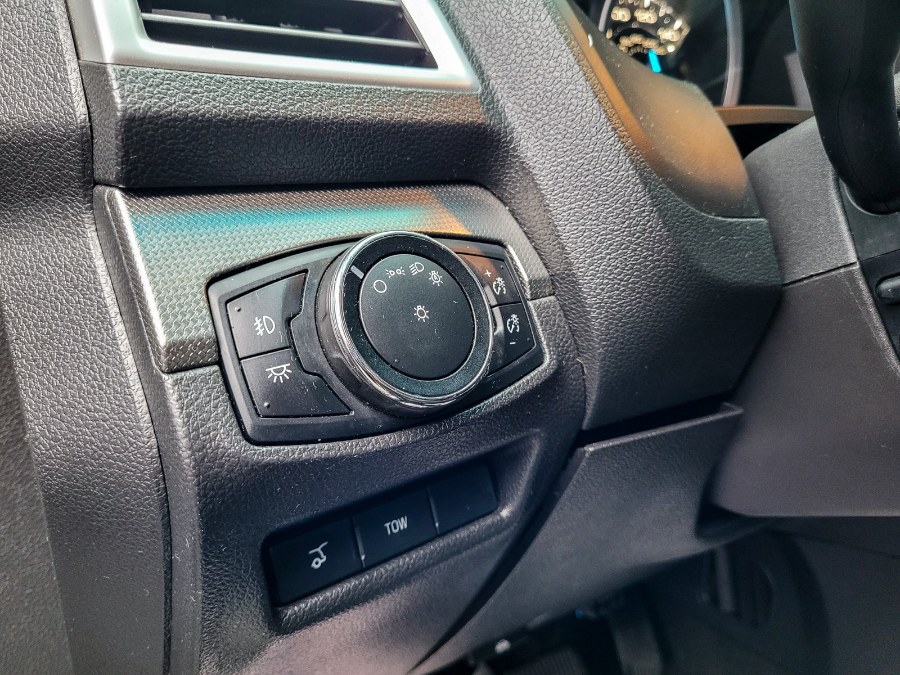 2015 Ford Explorer 4WD 4dr Sport, available for sale in Newark, New Jersey | RT Auto Center LLC. Newark, New Jersey 2015 Ford Explorer 4WD 4dr Sport, available for sale in Newark, New Jersey | RT Auto Center LLC. Newark, New Jersey