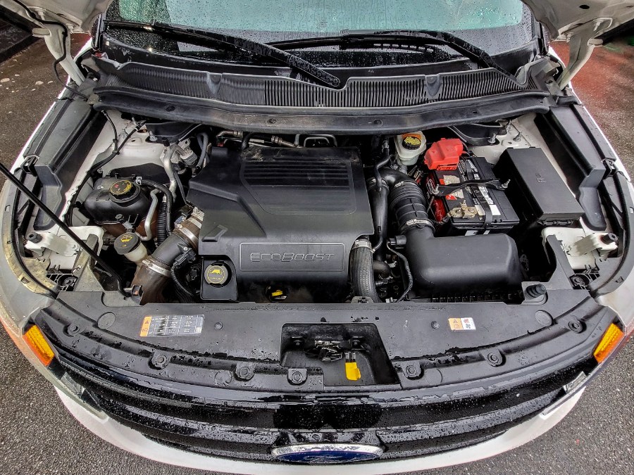 2015 Ford Explorer 4WD 4dr Sport, available for sale in Newark, New Jersey | RT Auto Center LLC. Newark, New Jersey 2015 Ford Explorer 4WD 4dr Sport, available for sale in Newark, New Jersey | RT Auto Center LLC. Newark, New Jersey