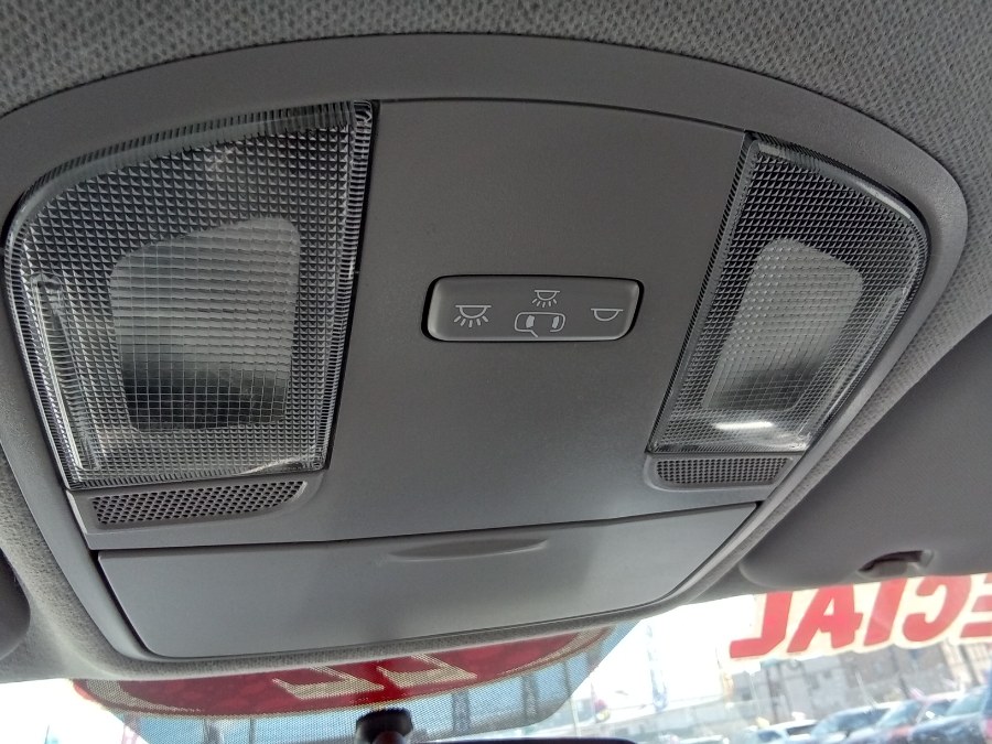 2022 Hyundai Accent SEL Sedan IVT, available for sale in Irvington, New Jersey | NJ Used Cars Center. Irvington, New Jersey 2022 Hyundai Accent SEL Sedan IVT, available for sale in Irvington, New Jersey | NJ Used Cars Center. Irvington, New Jersey