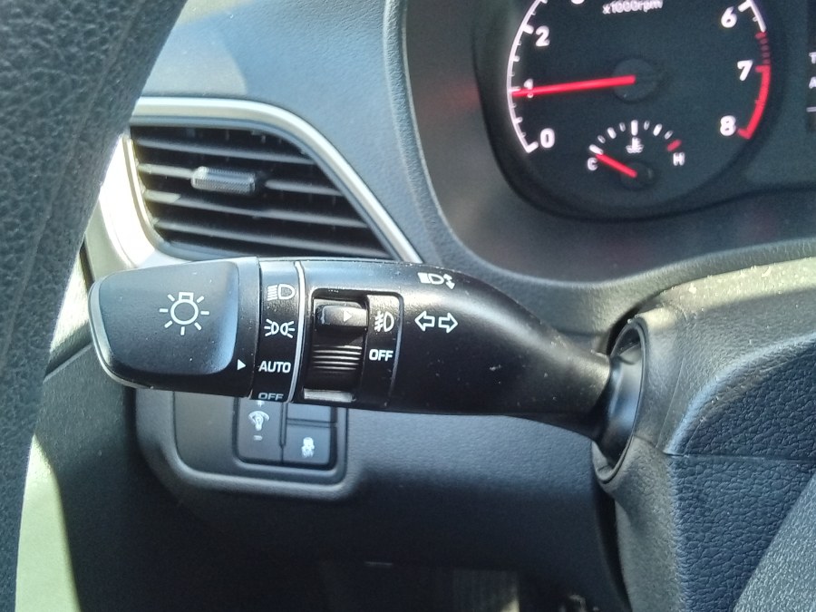 2022 Hyundai Accent SEL Sedan IVT, available for sale in Irvington, New Jersey | NJ Used Cars Center. Irvington, New Jersey 2022 Hyundai Accent SEL Sedan IVT, available for sale in Irvington, New Jersey | NJ Used Cars Center. Irvington, New Jersey