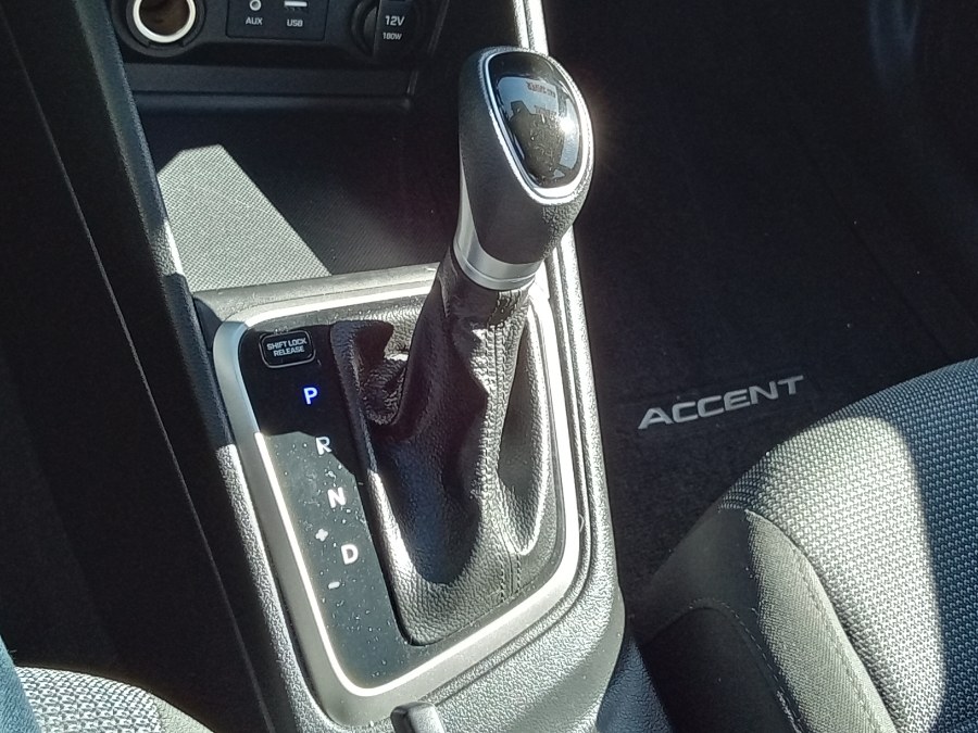 2022 Hyundai Accent SEL Sedan IVT, available for sale in Irvington, New Jersey | NJ Used Cars Center. Irvington, New Jersey 2022 Hyundai Accent SEL Sedan IVT, available for sale in Irvington, New Jersey | NJ Used Cars Center. Irvington, New Jersey