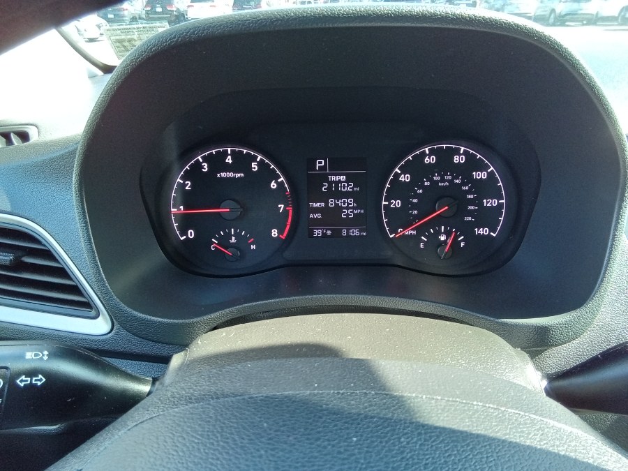 2022 Hyundai Accent SEL Sedan IVT, available for sale in Irvington, New Jersey | NJ Used Cars Center. Irvington, New Jersey 2022 Hyundai Accent SEL Sedan IVT, available for sale in Irvington, New Jersey | NJ Used Cars Center. Irvington, New Jersey