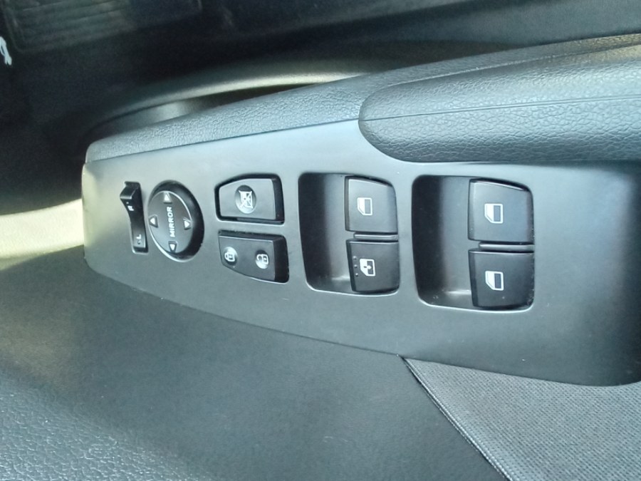 2022 Hyundai Accent SEL Sedan IVT, available for sale in Irvington, New Jersey | NJ Used Cars Center. Irvington, New Jersey 2022 Hyundai Accent SEL Sedan IVT, available for sale in Irvington, New Jersey | NJ Used Cars Center. Irvington, New Jersey
