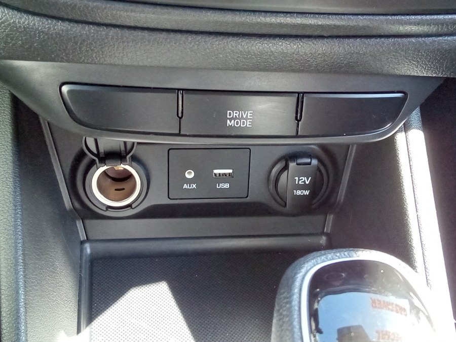 2022 Hyundai Accent SEL Sedan IVT, available for sale in Irvington, New Jersey | NJ Used Cars Center. Irvington, New Jersey 2022 Hyundai Accent SEL Sedan IVT, available for sale in Irvington, New Jersey | NJ Used Cars Center. Irvington, New Jersey