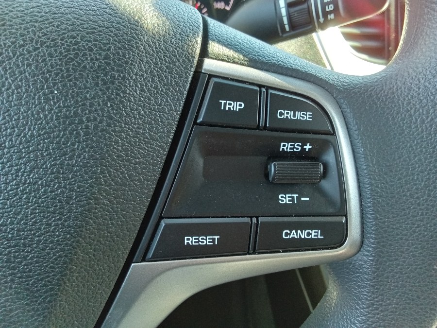 2022 Hyundai Accent SEL Sedan IVT, available for sale in Irvington, New Jersey | NJ Used Cars Center. Irvington, New Jersey 2022 Hyundai Accent SEL Sedan IVT, available for sale in Irvington, New Jersey | NJ Used Cars Center. Irvington, New Jersey