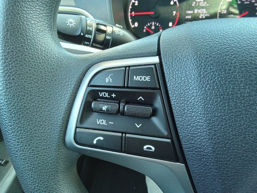 2022 Hyundai Accent SEL Sedan IVT, available for sale in Irvington, New Jersey | NJ Used Cars Center. Irvington, New Jersey 2022 Hyundai Accent SEL Sedan IVT, available for sale in Irvington, New Jersey | NJ Used Cars Center. Irvington, New Jersey
